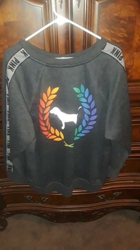 chalk line lakers jacket